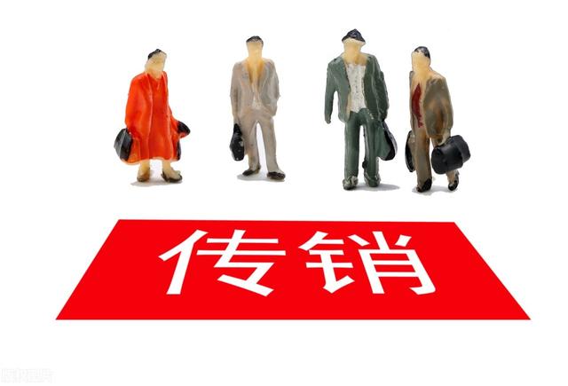 十大内衣品牌内衣加盟（内衣加盟品牌前十名）