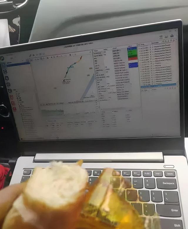干了多年销售的人都转行做什么了，做了销售转行难吗？