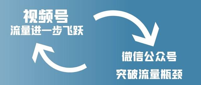 电脑怎么下载微信公众号的视频，电脑怎么下载微信公众号的视频文件？