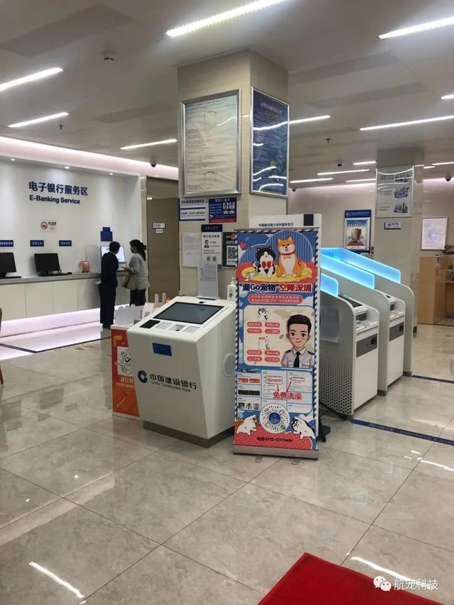 宠物店加盟大概要多少钱呢，宠物店加盟大概需要多少钱？