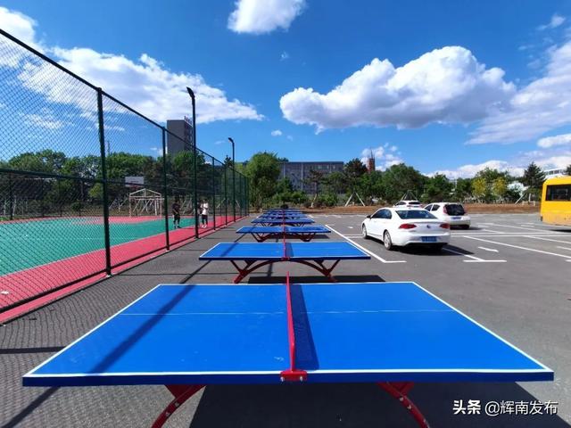 公园健身器材名称及图片用法（公园健身器材名称及图片活动腰部）