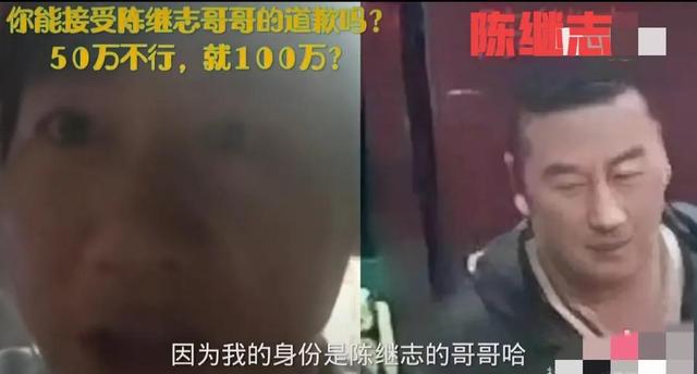 淘师爷自助平台，淘师爷app下载？