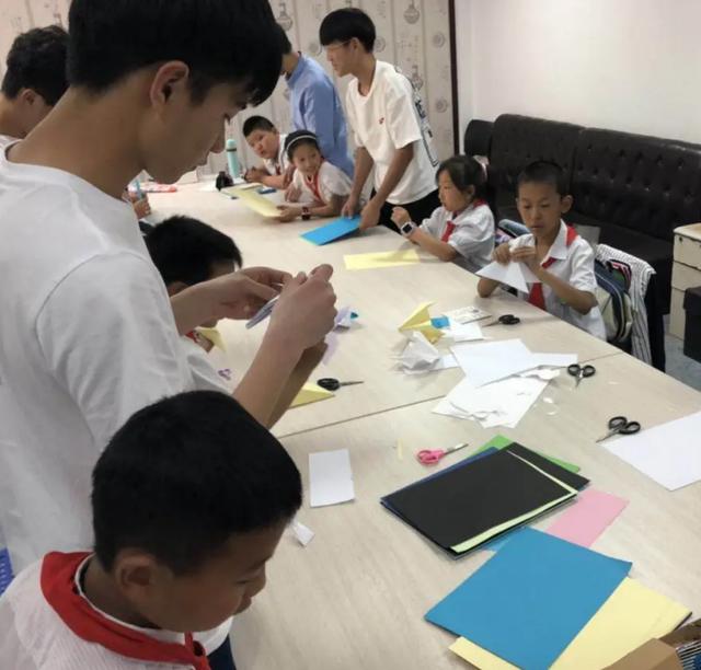 一个人聪不聪明看10点（一个人聪明看哪里）