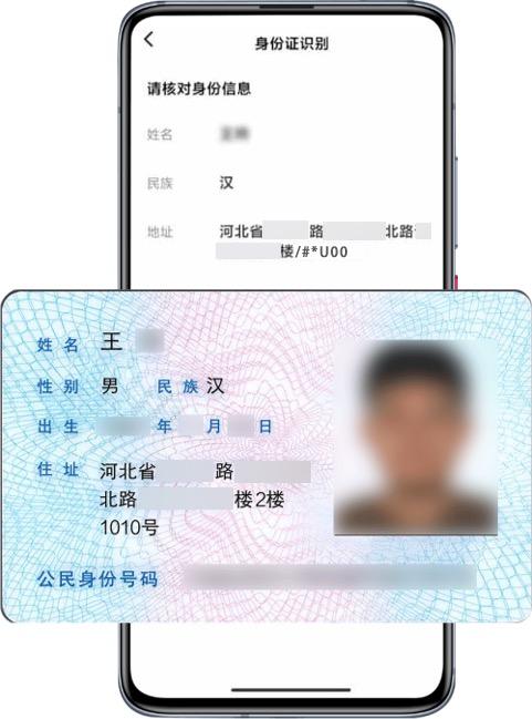网店运营分析报告，公司设计与运营分析报告？