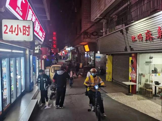 现在甜品店生意怎样，甜品店生意太难做？