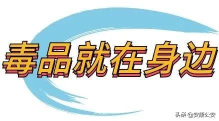 微信允许陌生人查看十条朋友圈是什么意思在哪里设置（微信允许陌生人查看十条朋友圈是什么意思知乎）