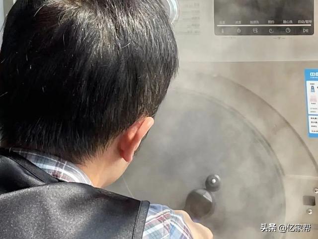 家电清洗平台接单技巧（家电清洗平台接单流程）