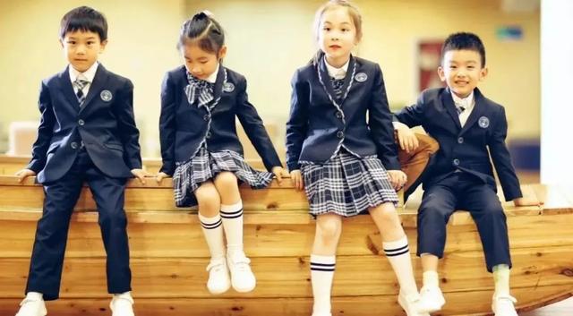杭州育才中学怎么样（杭州育才实验学校怎么样）