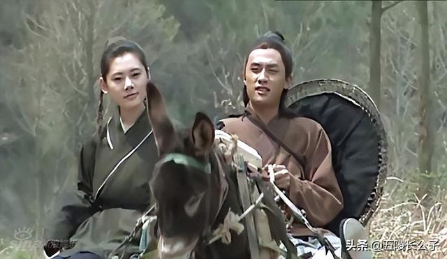 古龙武侠小说网手机（古龙武侠小说网萧瑟）