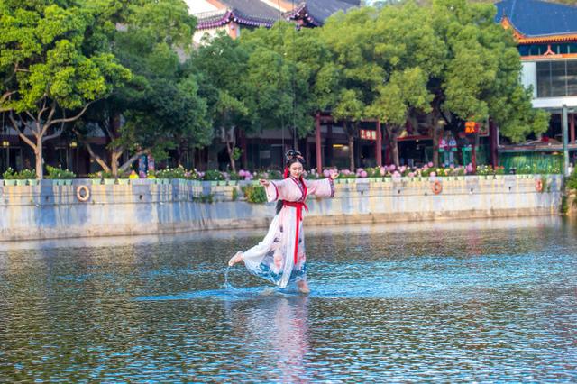 东莞隐贤山庄的游乐项目有哪些公司，东莞隐贤山庄的游乐项目有哪些呢？