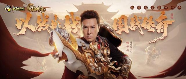 南京雨花石细支价格多少钱一盒（南京雨花石细支烟多少钱一盒）