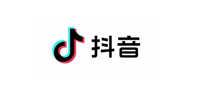 抖音获赞是怎么算的（抖音的获赞是怎么计算的）