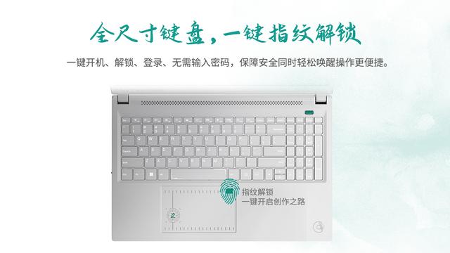 玄派网下载（玄派网络小说生成器）