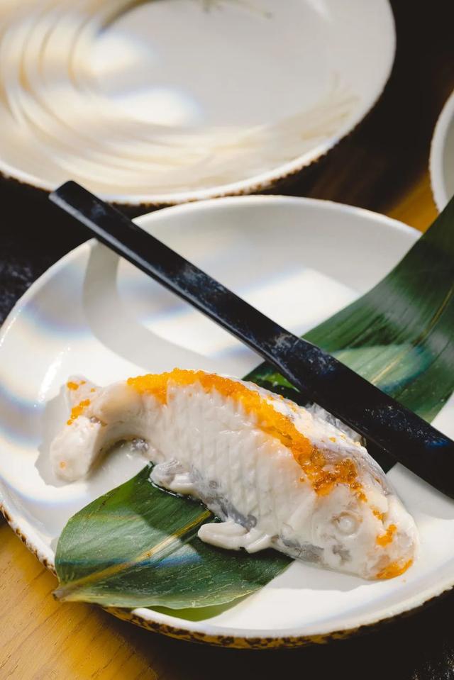 呷哺呷哺菜单价目表邯郸万达（呷哺呷哺菜单价目表2020北京）