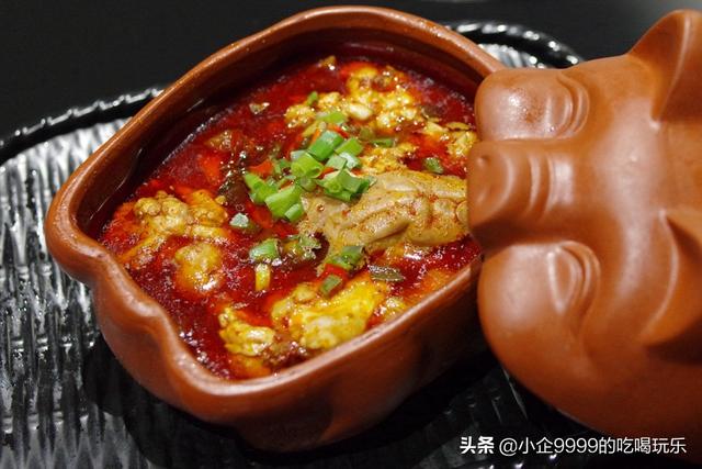享烤享涮火锅加盟（享烤享涮火锅加盟费）