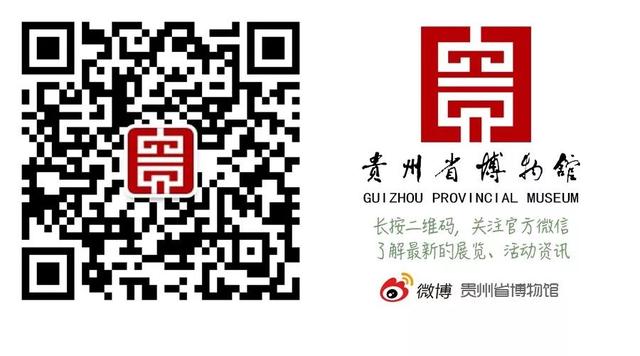 趣播一分三块的直播软件（趣播一分三块直播平台苹果版）