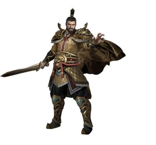 三国群英传正版官网（三国群英传正版在哪下载）