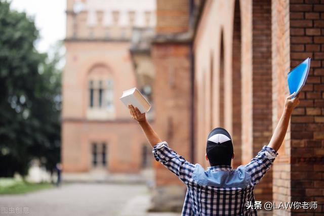 面试需要问公司哪些重要的问题（面试时需要问公司哪些问题）
