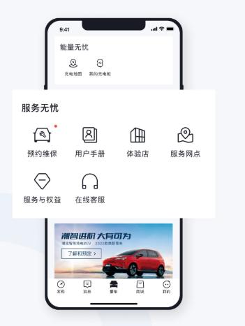 ks赞在线自助下单网站1元，ks赞在线自助下单低价？