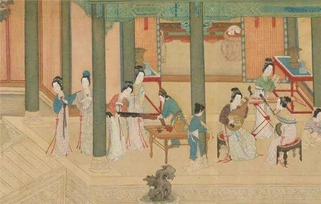 明朝千户大还是知府大，明朝千户和知县？
