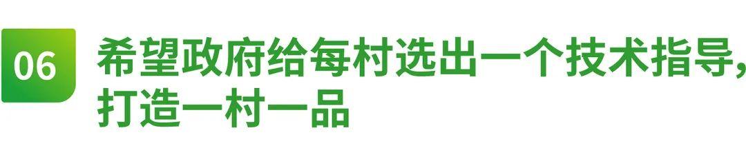 河南抖音网红前30排行榜（2022抖音网红前30排行榜）