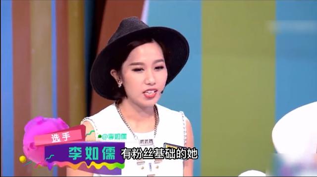 抖音搞笑博主排行榜前十，抖音搞笑博主排名？