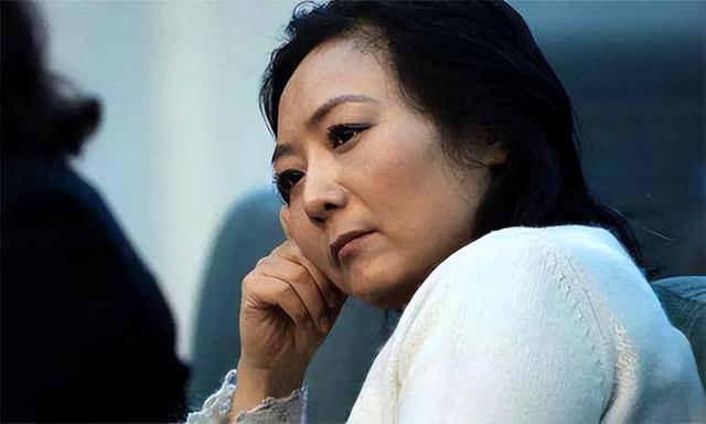 中国最高学历是什么学历（中国最早的正式书籍）
