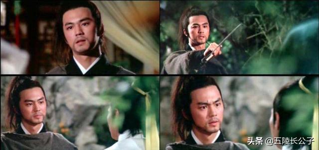 古龙武侠小说网手机（古龙武侠小说网萧瑟）