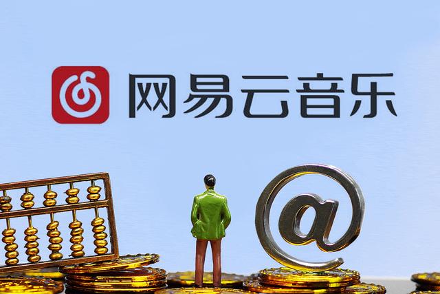 陌生人交友平台性别分布（陌生人交友平台可以做吗）