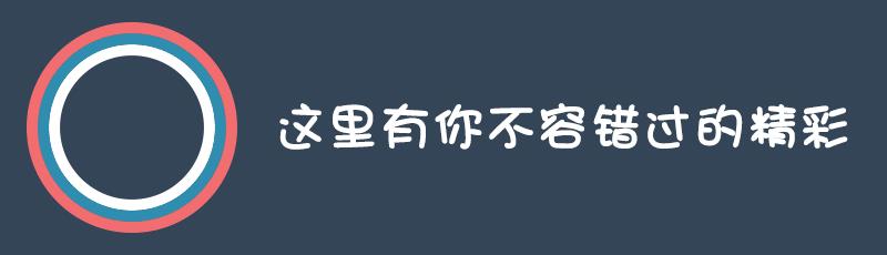 如何做好抖音短视频营销推广技巧（营销推广技巧有哪些）