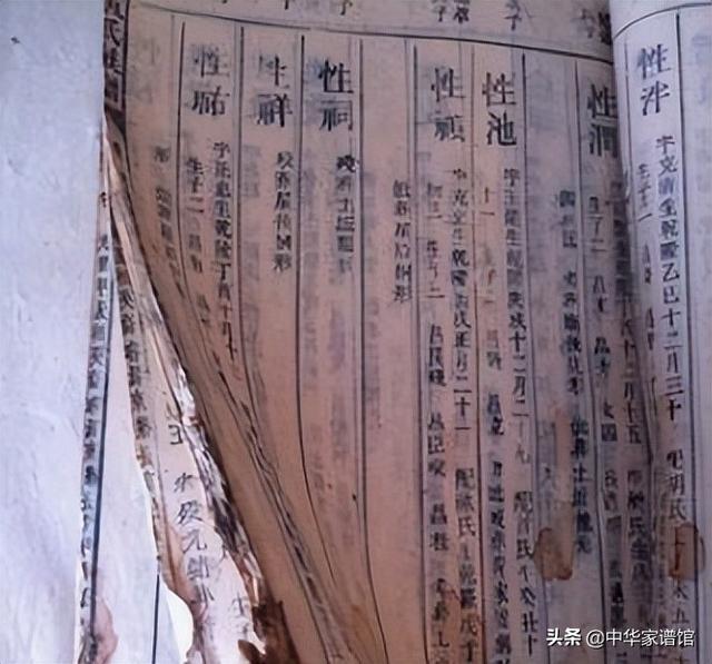 尊称对方的母亲叫什么（尊称对方的母亲怎么说）