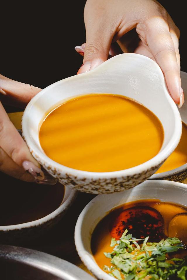 呷哺呷哺菜单价目表邯郸万达（呷哺呷哺菜单价目表2020北京）