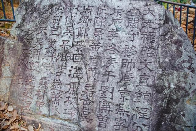福州市内一日游最佳景点推荐（福州市内旅游景点一日游）