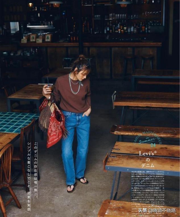 西柚色显白还是显黑（西柚色怎么调颜料）