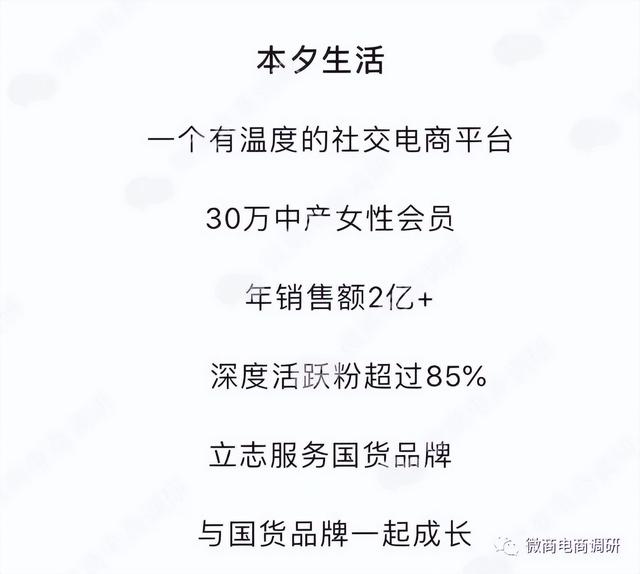 小红书推广费用一般多少，小红书推广引流？