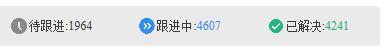 性需求交友平台（女士交友网）