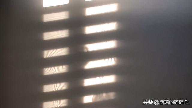 居家兼职有哪些工作可以做，居家兼职有哪些工作可以做呢？