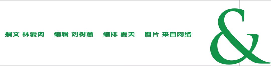 西餐厅加盟哪家好吃，西餐厅加盟哪家好吃又实惠？