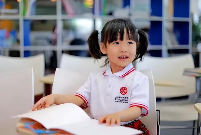 杭州育才中学怎么样（杭州育才实验学校怎么样）