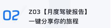 ks赞在线自助下单网站1元，ks赞在线自助下单低价？