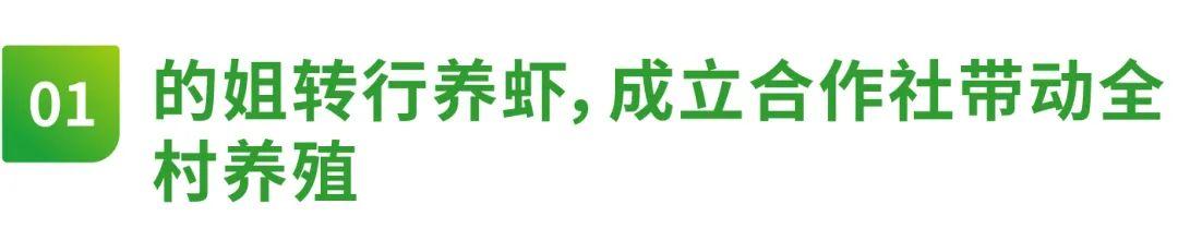 河南抖音网红前30排行榜（2022抖音网红前30排行榜）