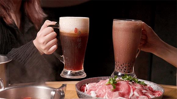 呷哺呷哺菜单价目表邯郸万达（呷哺呷哺菜单价目表2020北京）
