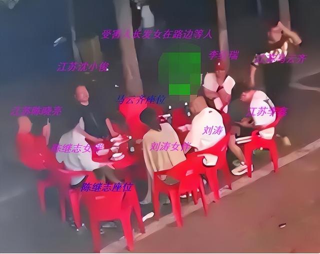 淘师爷自助平台，淘师爷app下载？