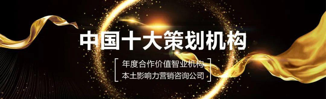 中国十大咨询公司是哪些（中国十大咨询公司排名）