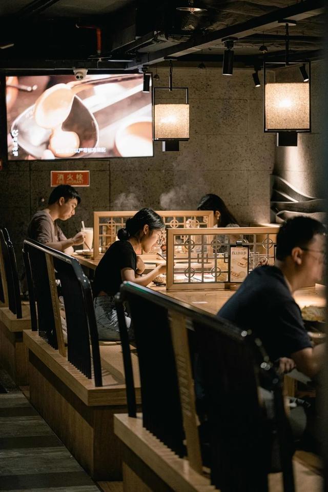呷哺呷哺菜单价目表邯郸万达（呷哺呷哺菜单价目表2020北京）