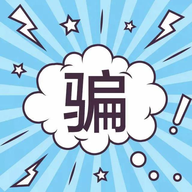 挂机挣钱是真的吗（现在啥游戏可以挂机挣钱）
