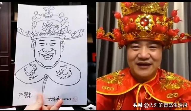 直播间感谢大哥刷礼物的句子长句（直播间感谢大哥刷礼物的句子走心）