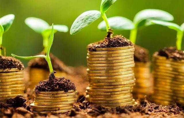 暑假工做什么赚钱6000以上的呢，暑假工做什么赚钱4000以上？