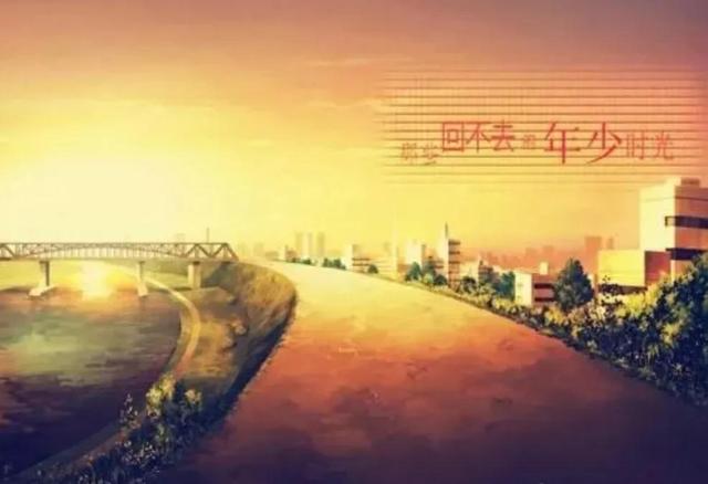 qq校友在哪里可以进去2021，qq校友在哪里可以进去2020手机