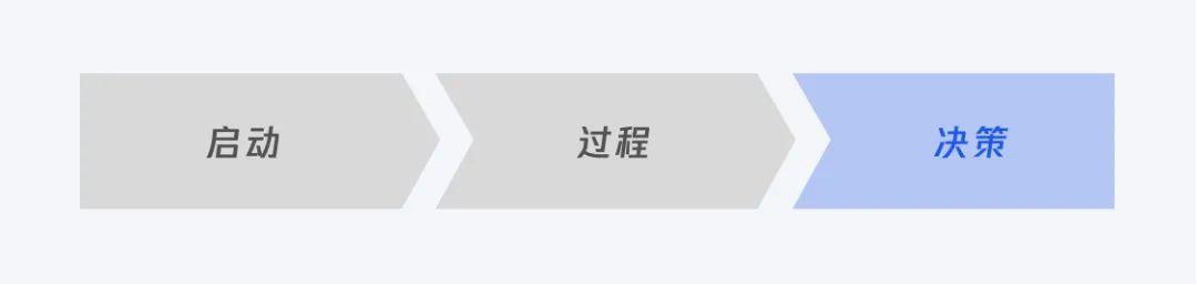 qq代刷网推广免费网站，QQ代刷网站推广免费？